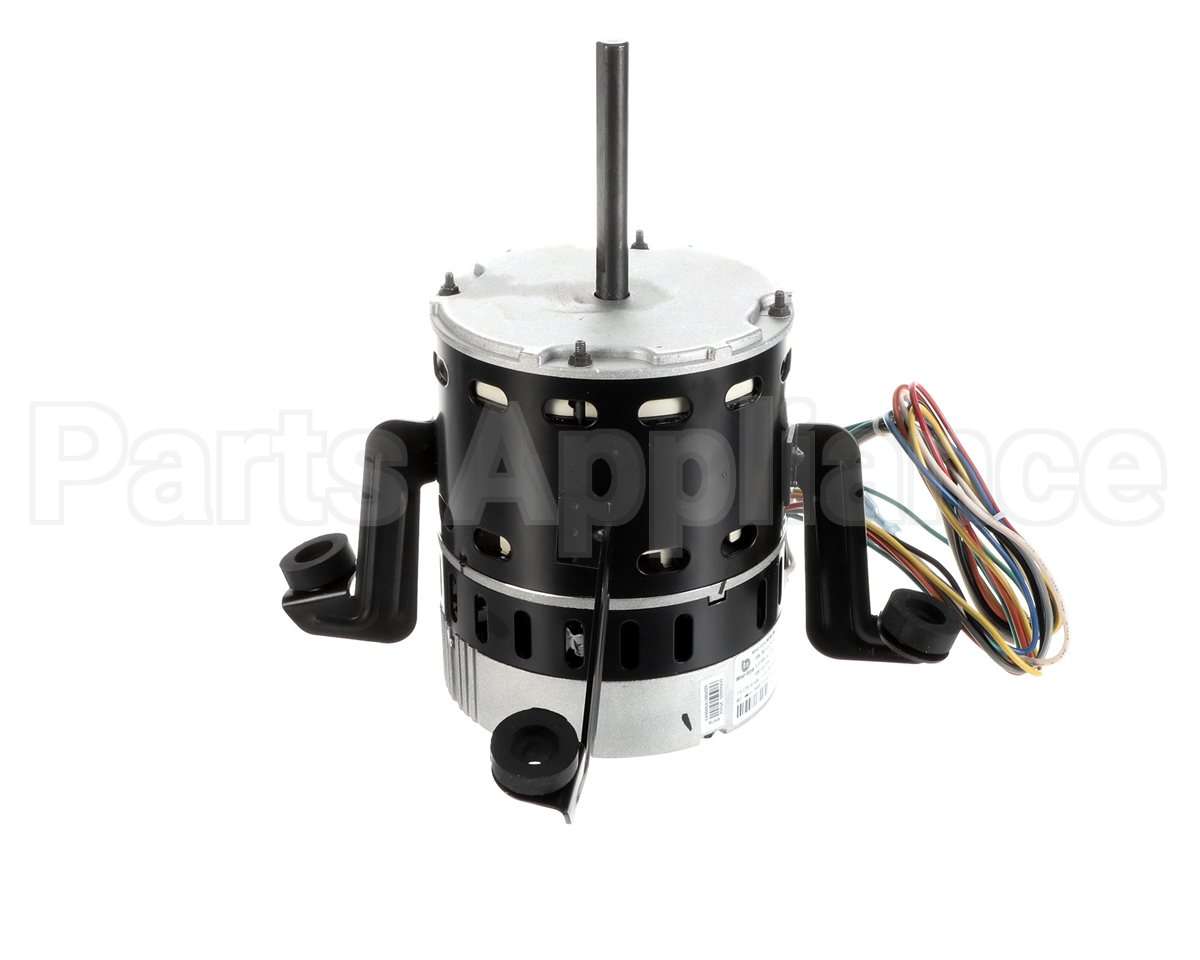 HD52MQ133 Bryant Payne Motor Blower 1 Hp Ecm