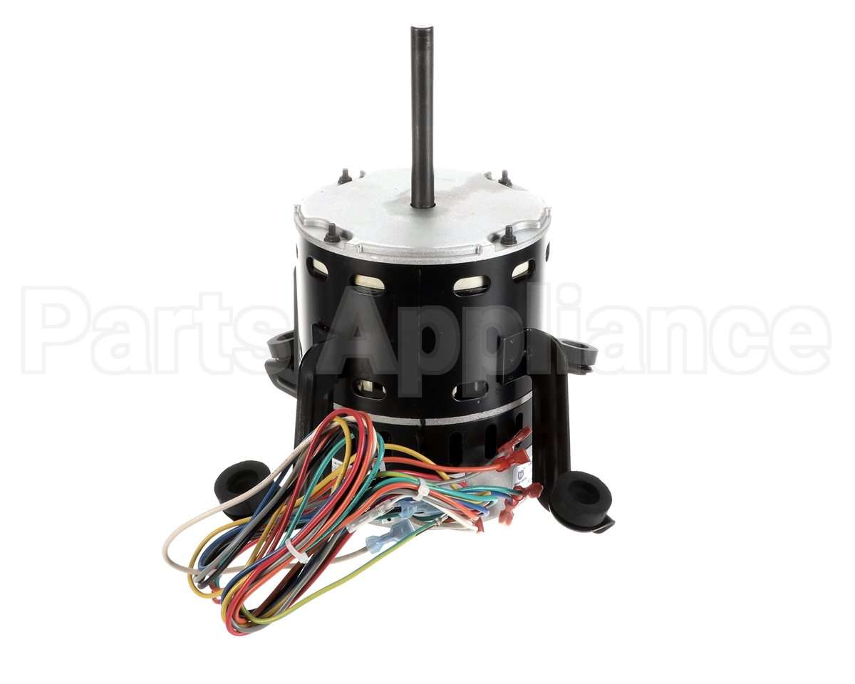 HD52MQ133 Bryant Payne Motor Blower 1 Hp Ecm