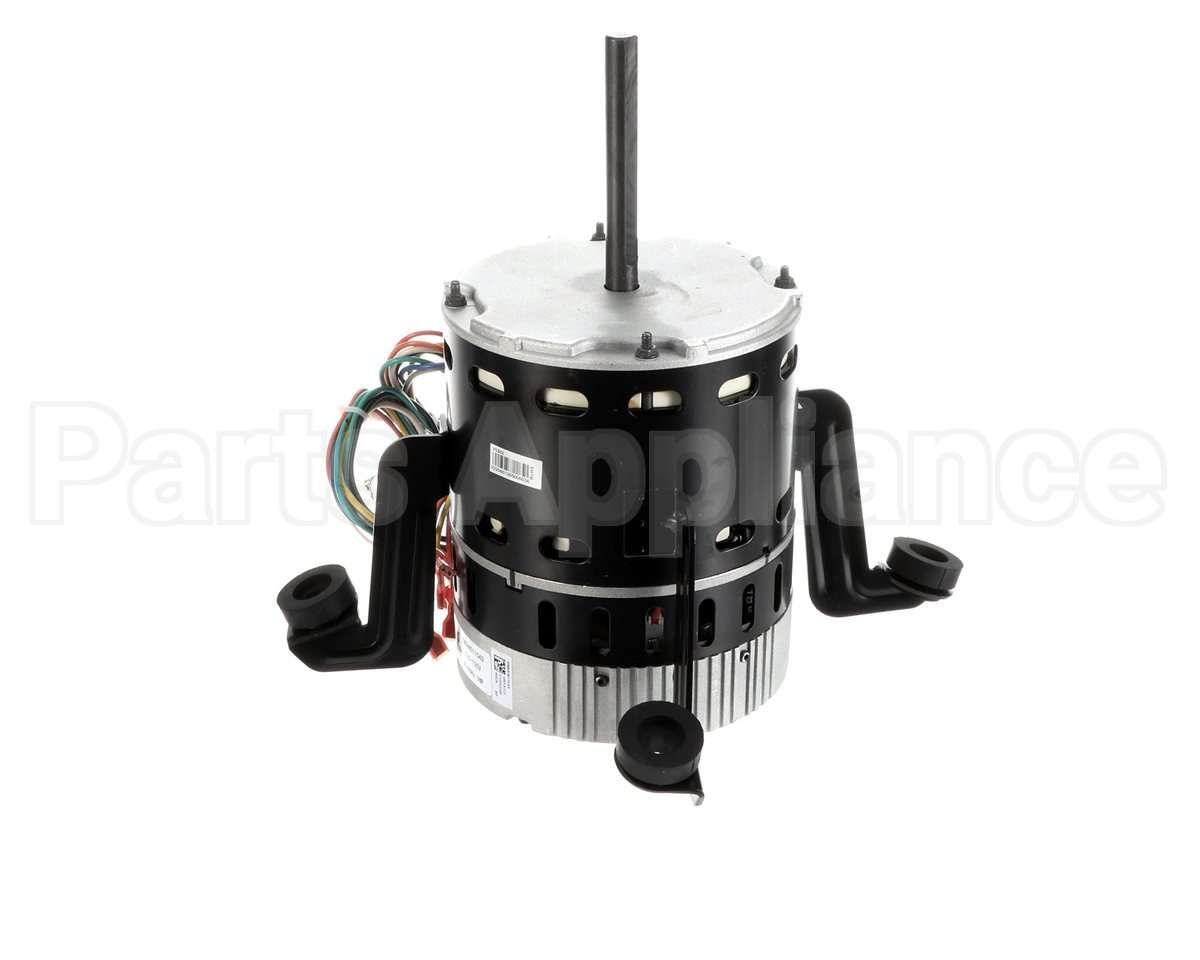 HD52MQ133 Carrier Motor Blower 1 Hp Ecm