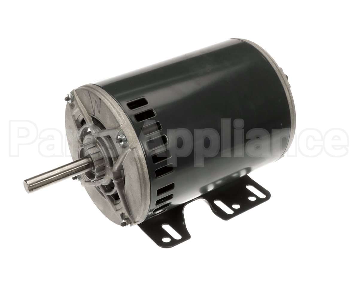 HD56FE652 Carrier 208-230/460V3Ph 2.4Hp 1725Rpm