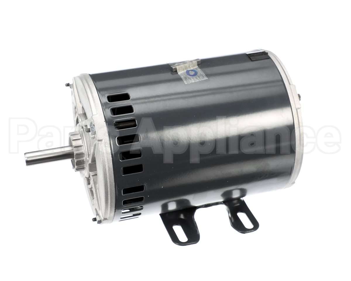 HD56FL651 Bryant Payne Fan Motor