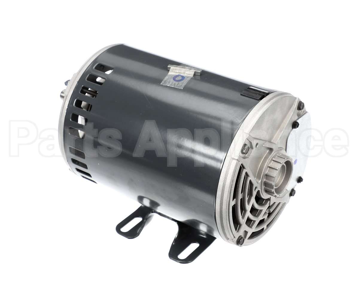 HD56FL651 Bryant Payne Fan Motor