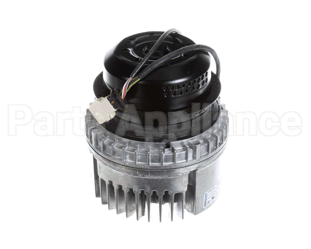 HD56JZ231 Bryant Payne Motor, Blower Ecm