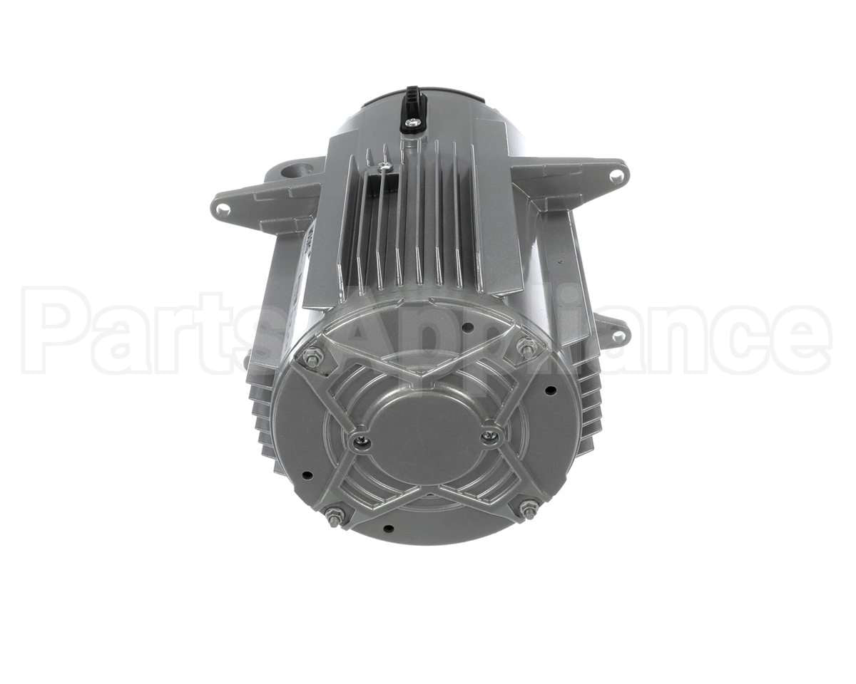 HD58CH460 Carrier 460V3Ph 3Hp 1130Rpm Cond Motor
