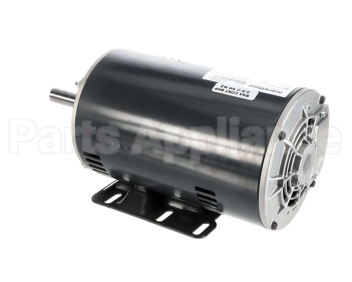 HD58FR233 Carrier 208-230/460V 3Ph 1725Rpm 2.9Hp