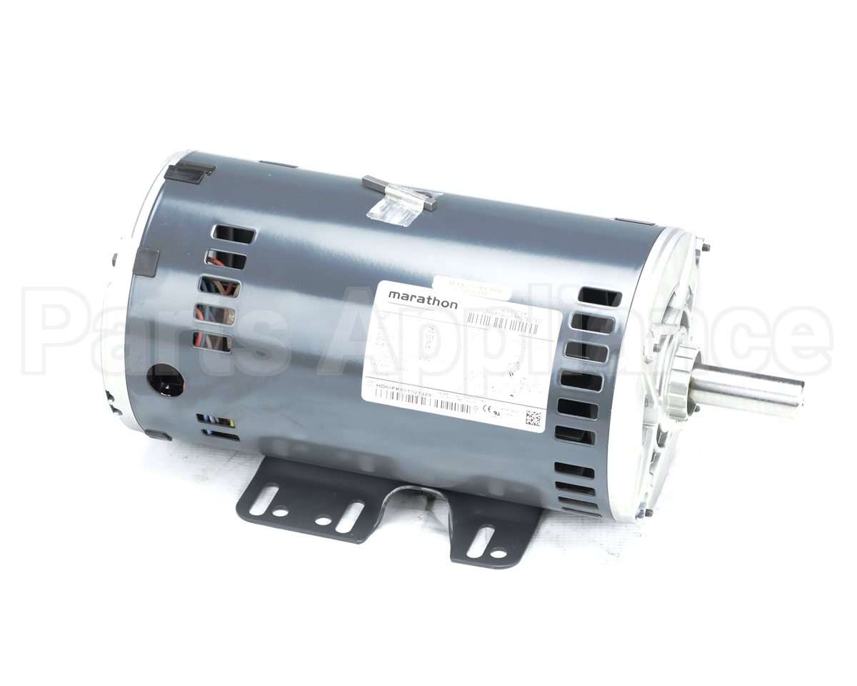 HD60FK651 Bryant Payne Evap Motor