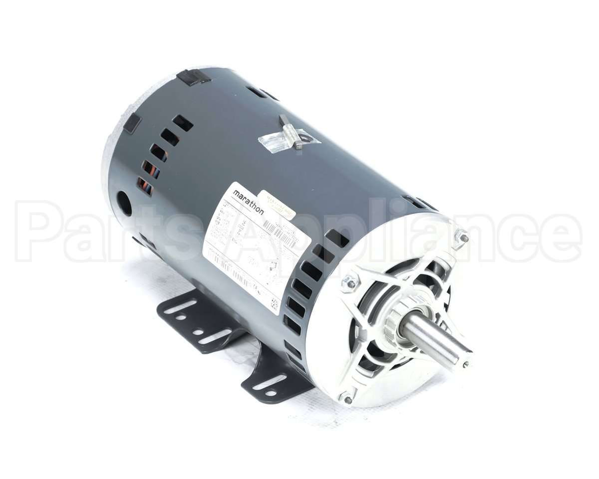 HD60FK651 Bryant Payne Evap Motor