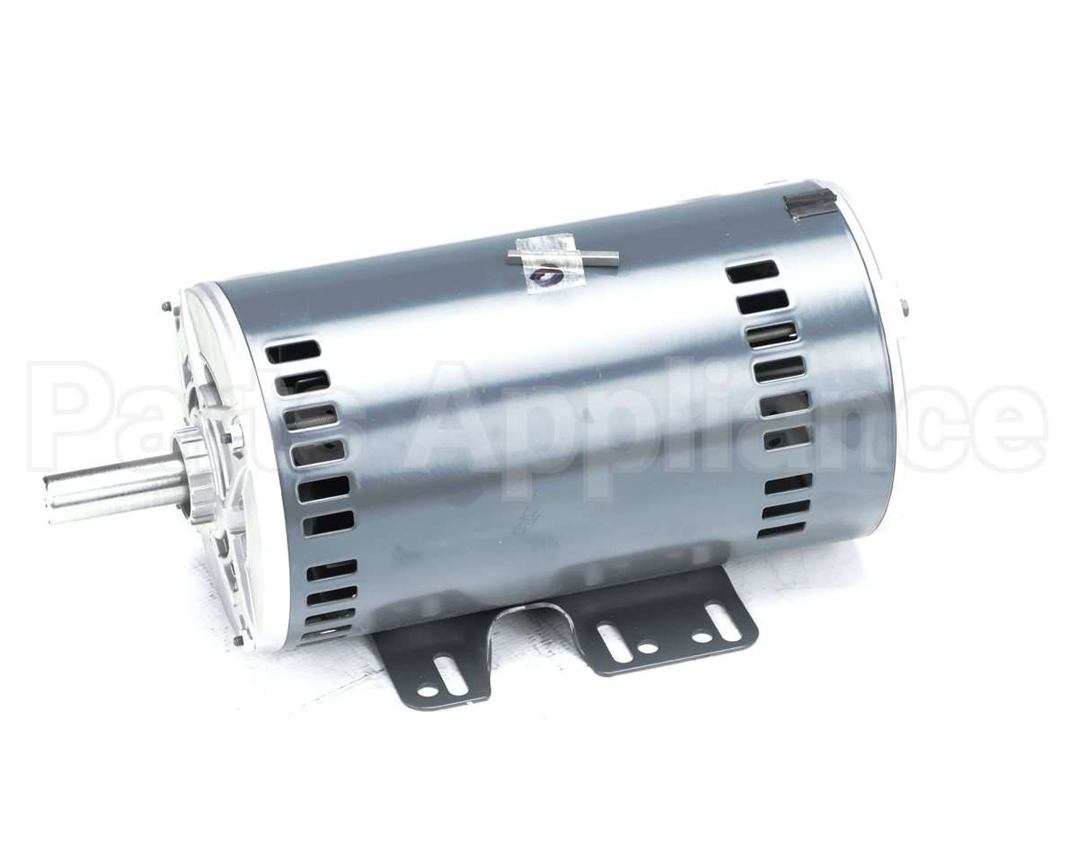 HD60FK651 Bryant Payne Evap Motor