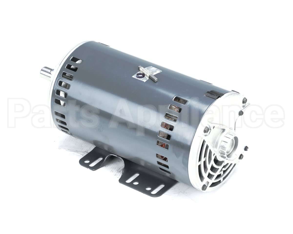 HD60FK651 Bryant Payne Evap Motor