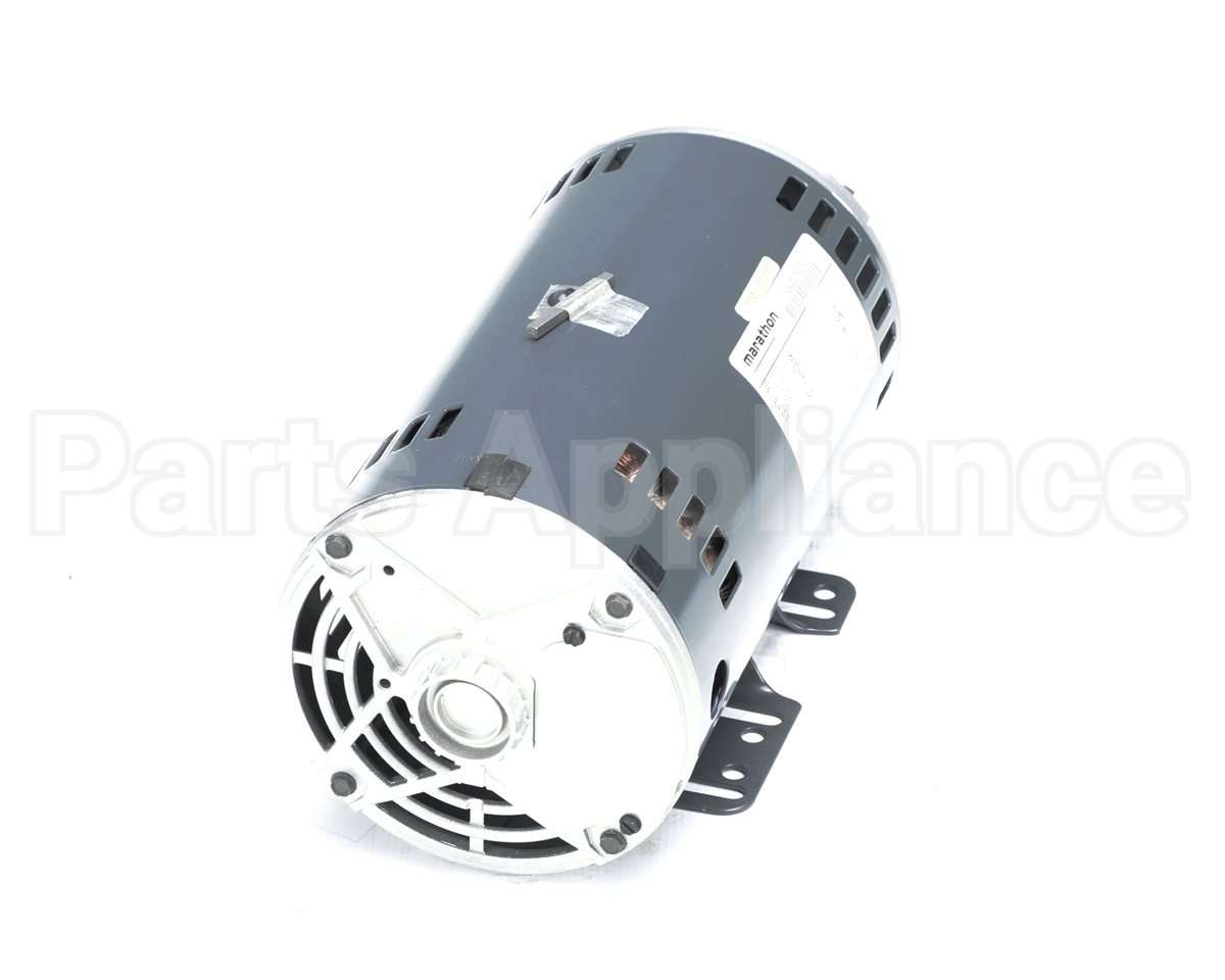 HD60FK651 Bryant Payne Evap Motor