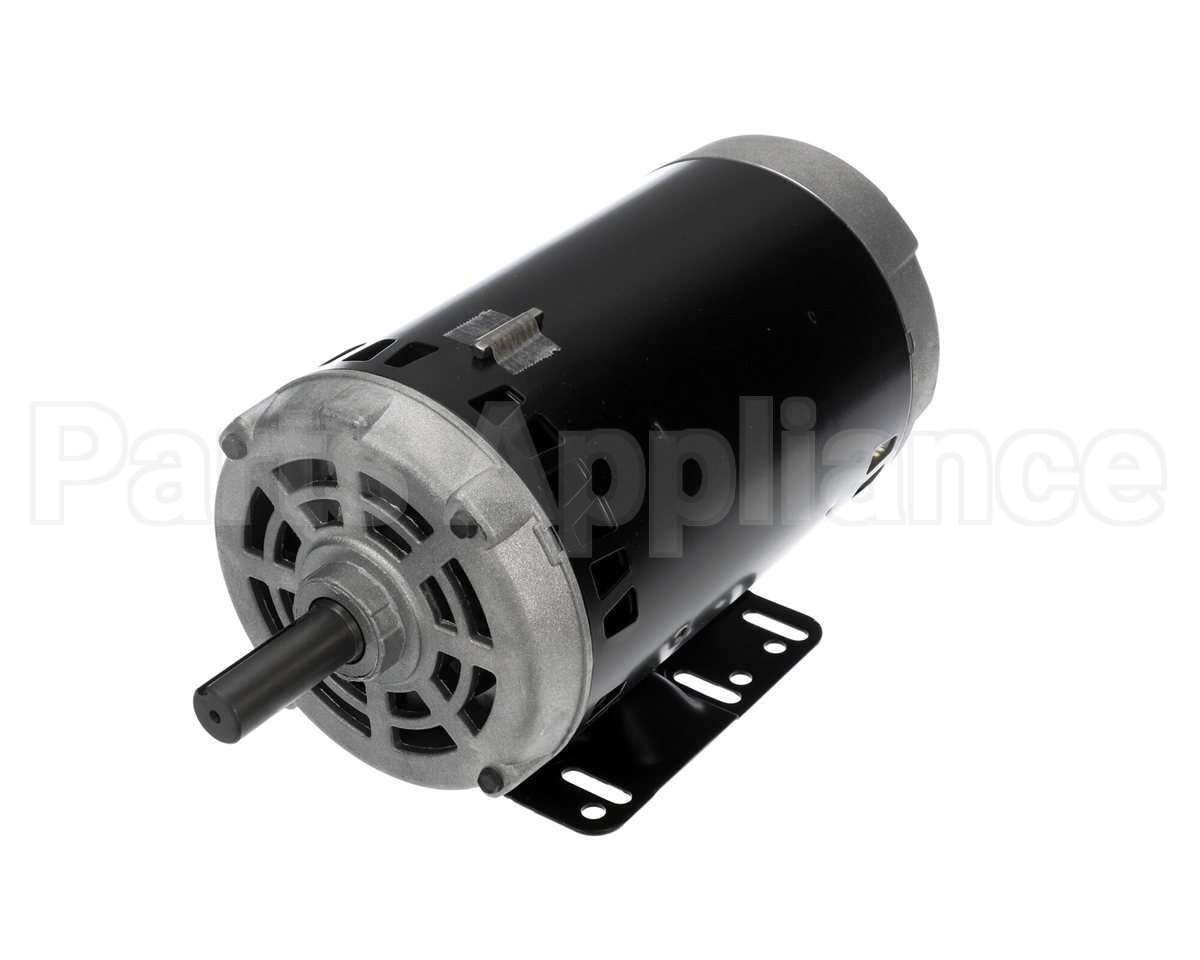 HD680018 Bryant Payne Carrier Hd680018 Motor