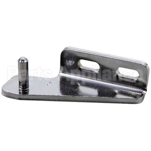 HDBRK0104 Compatible Randell Kason - 11556000023 Bracket