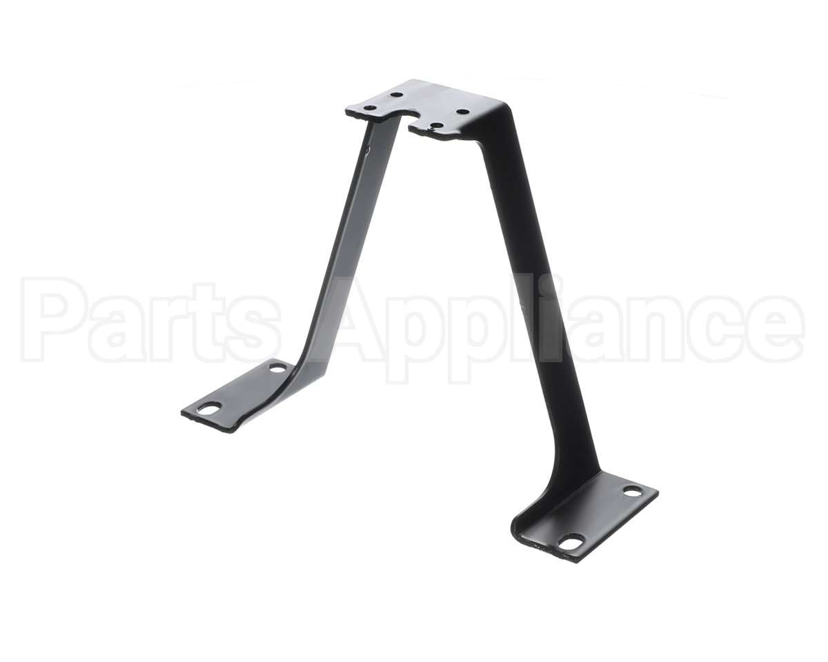 HD BRK9902 Randell Bracket, Fan Motor 15962