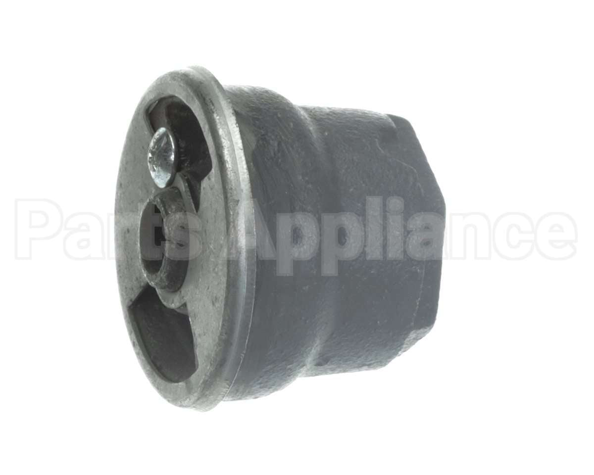HD GAS4361 Randell Gas, Air Mix Chamber G46-4361