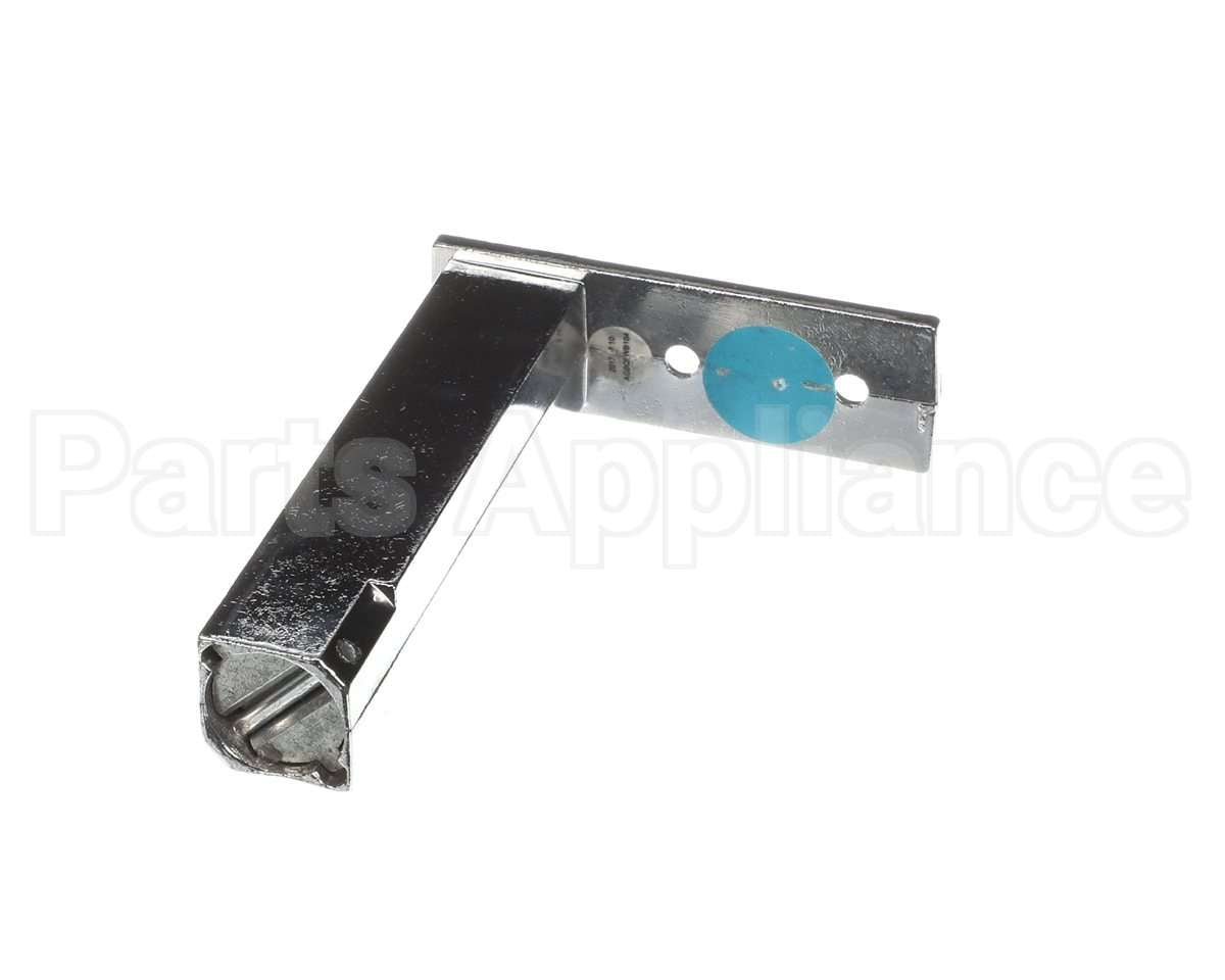 HD HNG1502 Randell Hinge, Cartridge Assembly Medium Duty