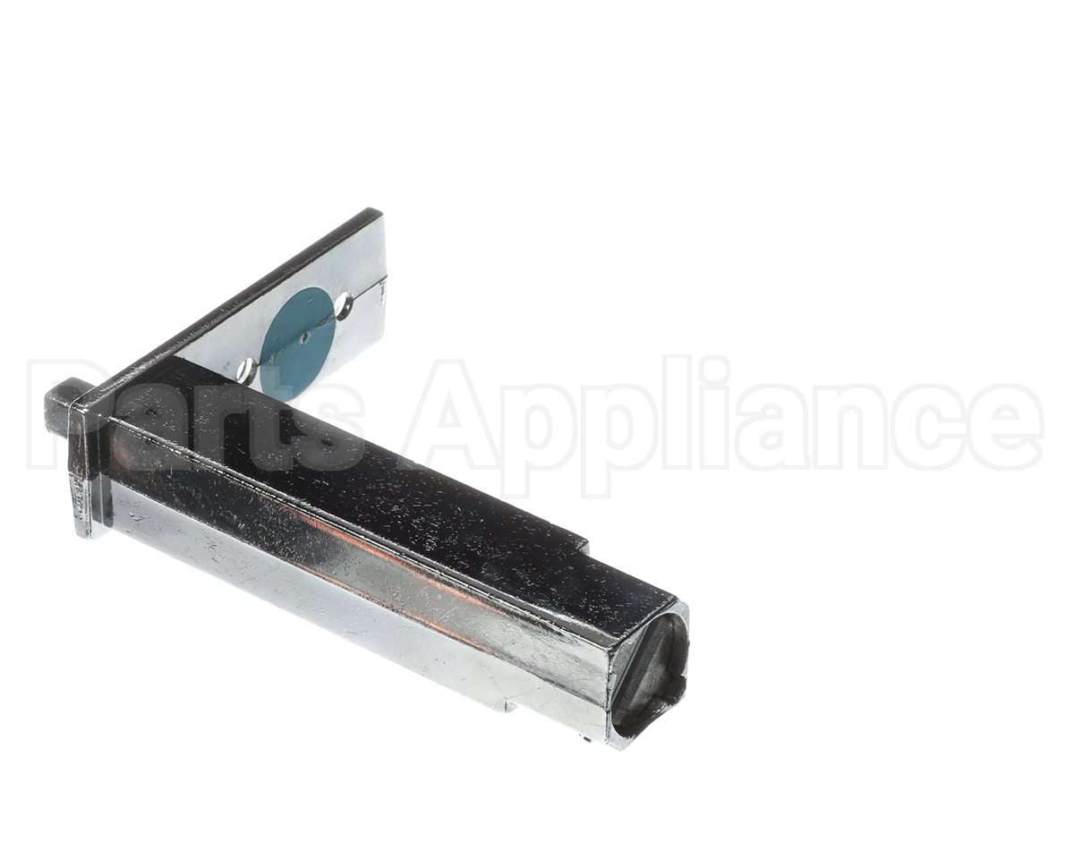 HD HNG1502 Randell Hinge, Cartridge Assembly Medium Duty