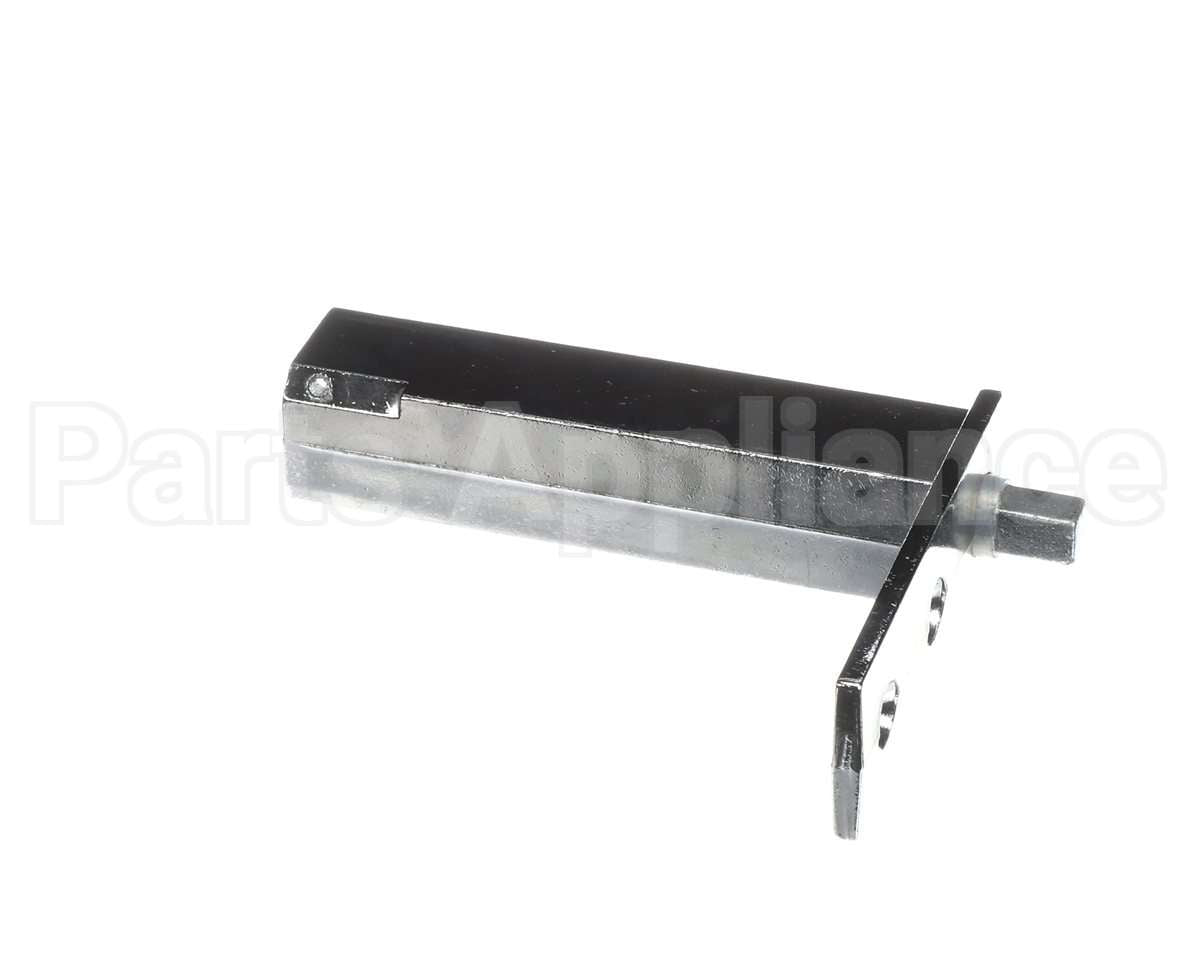 HD HNG1502 Randell Hinge, Cartridge Assembly Medium Duty