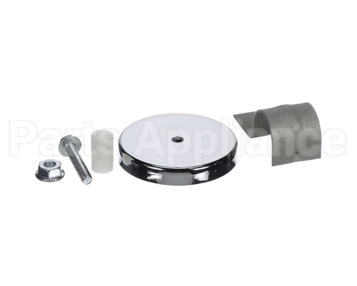 HDL00859 Trane Handle Magnet Assembly