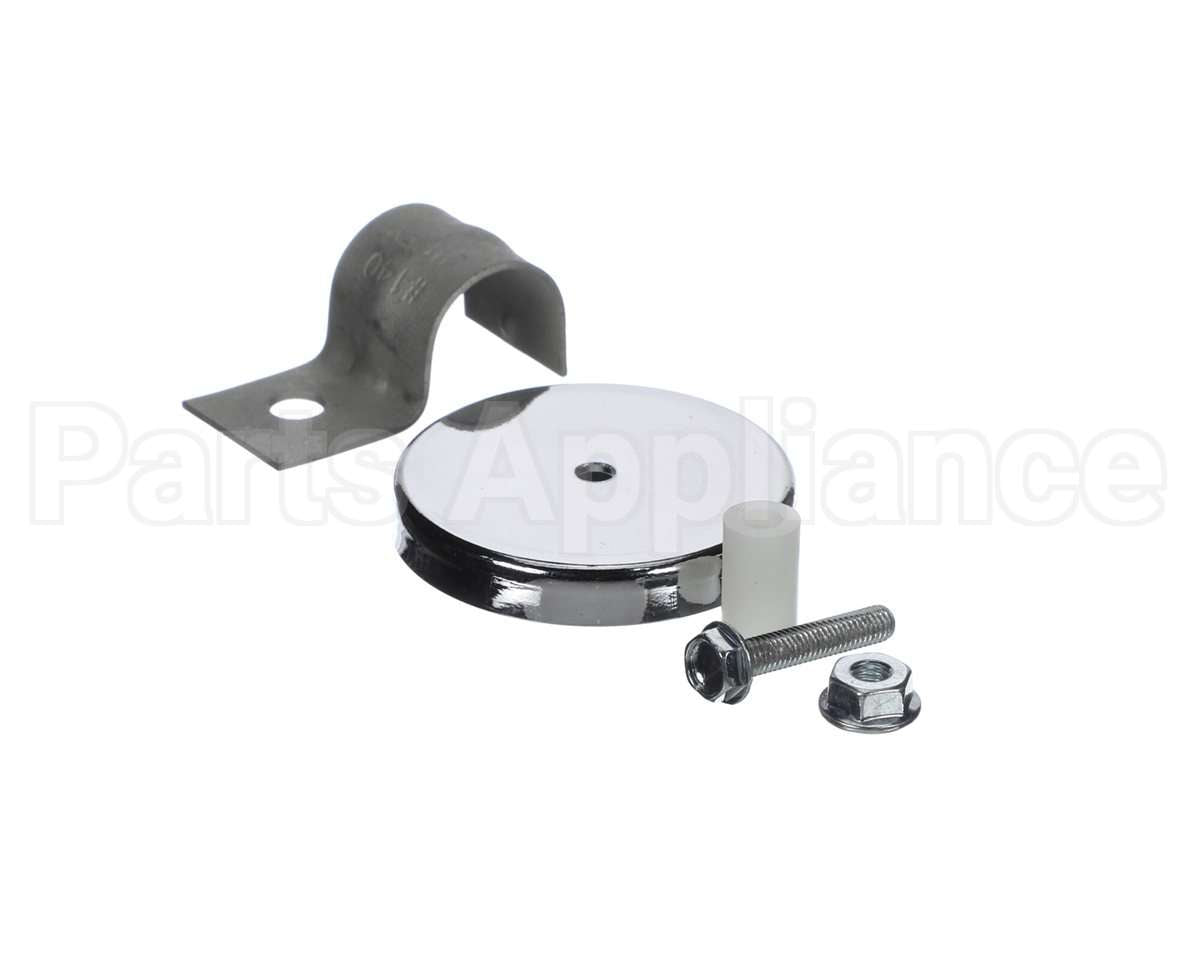 HDL00859 Trane Handle, Magnet Assembly