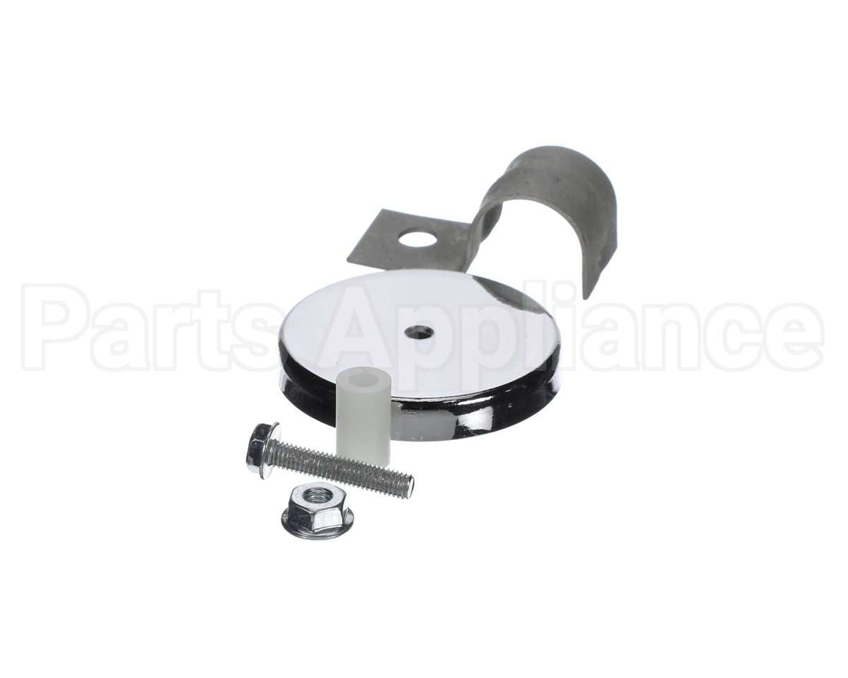 HDL00859 Trane Handle, Magnet Assembly