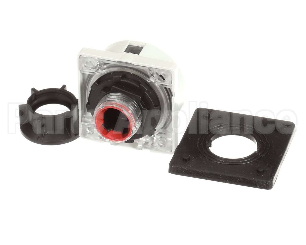 HDL01077 Trane Disconnect Handle