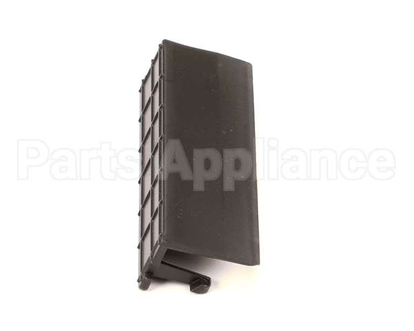 HDLPLASTIC4.75CVR Food Warming Cover