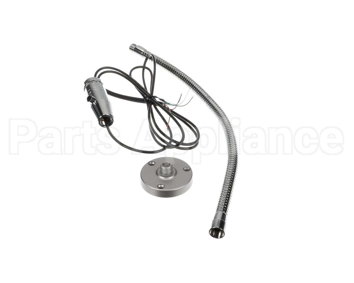 HD MIC0302 Randell Hd Mic0302 Microphone, Shure