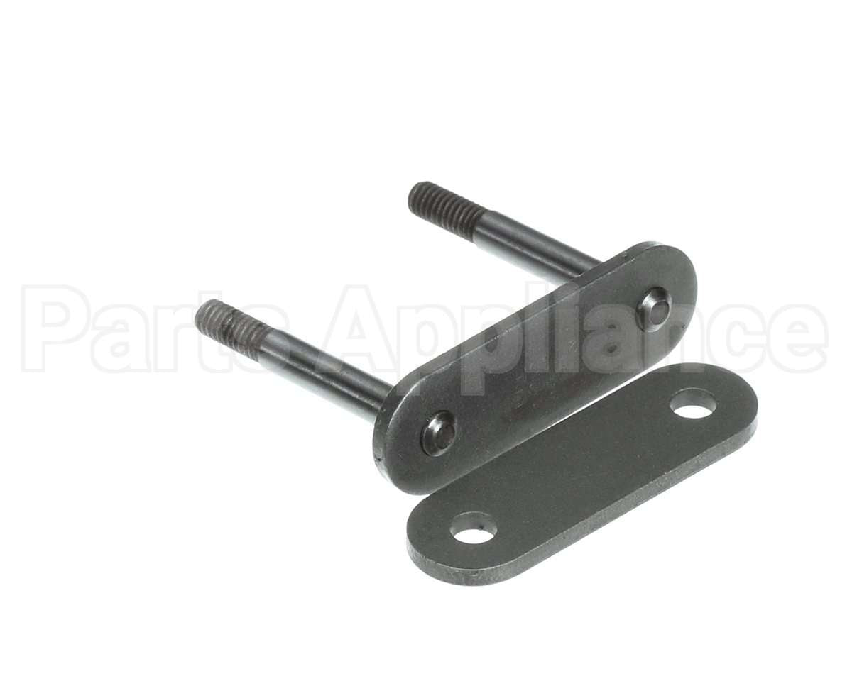 HD PIN0301 Avtec Pin Assembly, C2060 Special Polybagged S