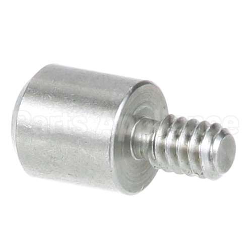 HDPIN2030 Compatible Randell Locator Pin Cutting Board