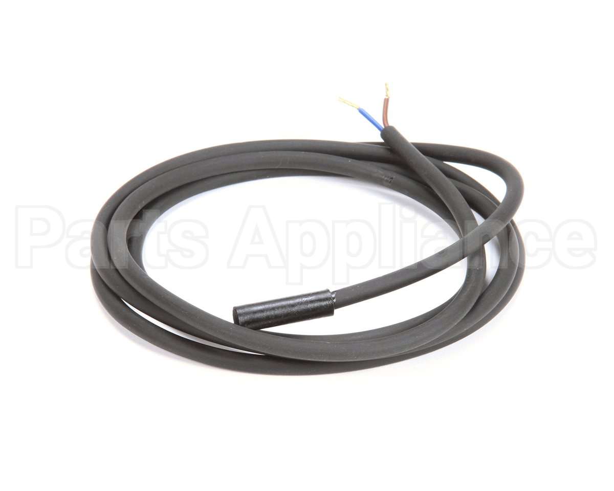 HD PRB1001 Randell Probe, Pvc, 5 Ft (1.5 M) Cable Ts-5 Dwye