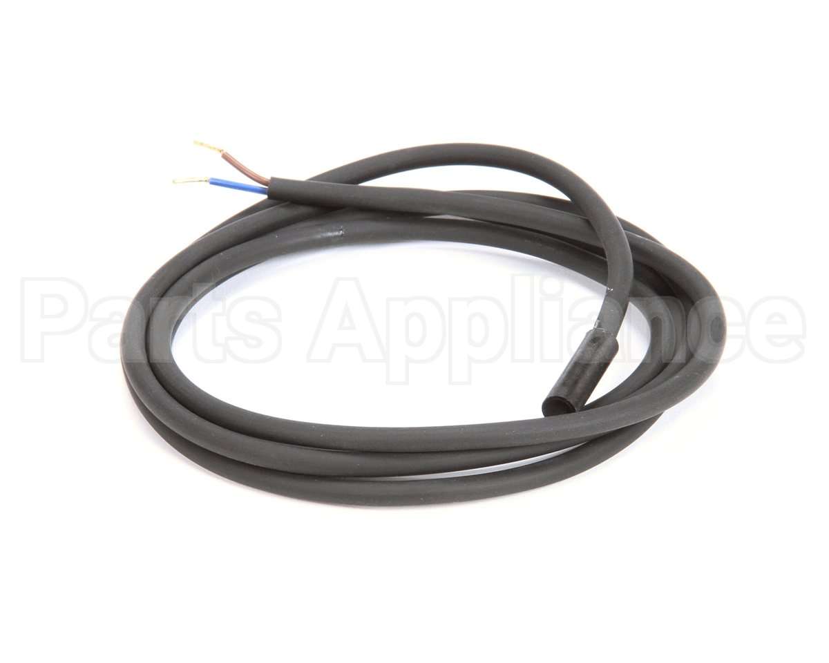 HD PRB1001 Randell Probe, Pvc, 5 Ft (1.5 M) Cable Ts-5 Dwye