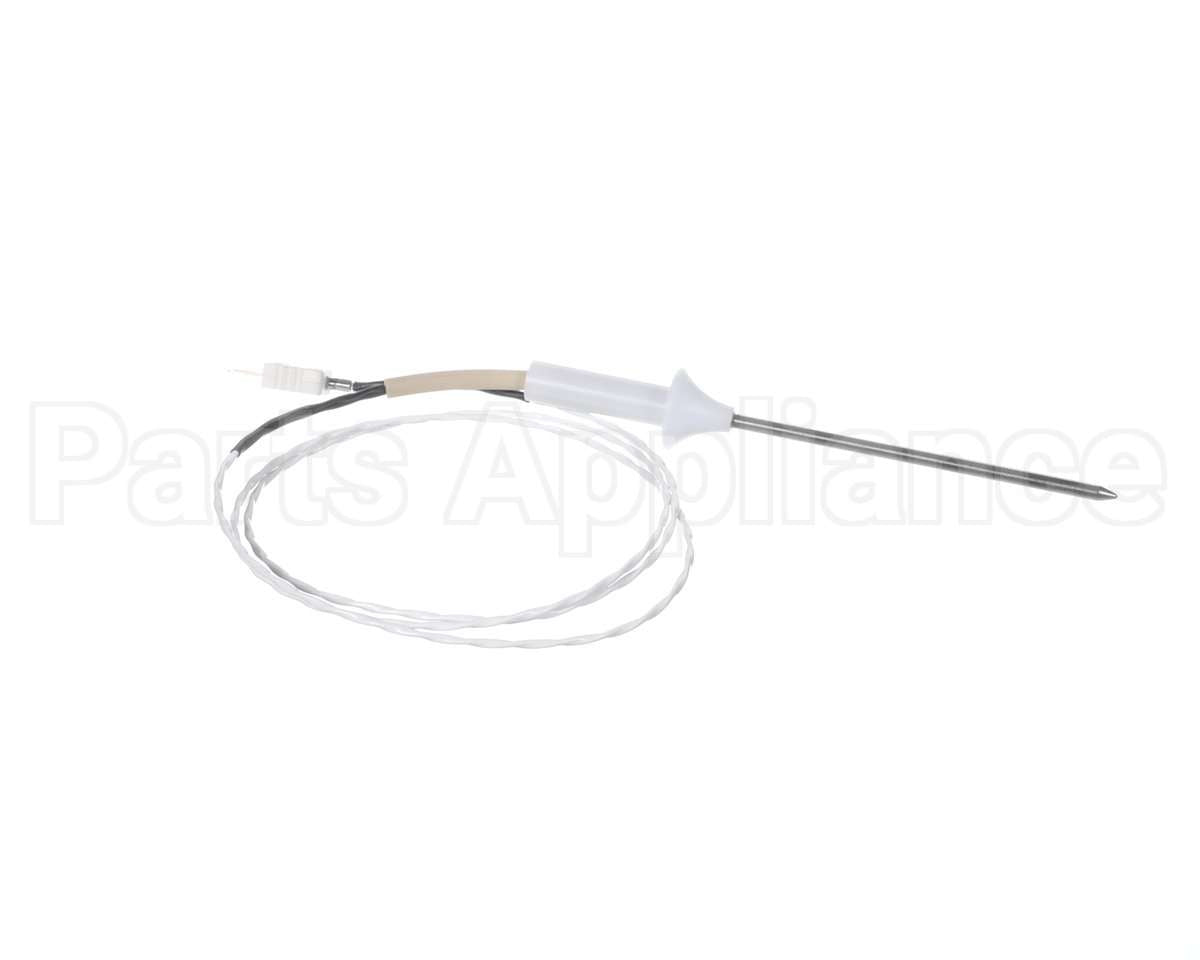 HD PRB1905 Randell Probe, Black, Blast Chiller Food Mp-0214