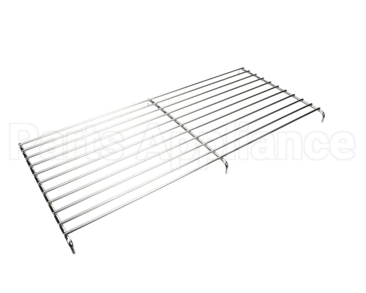 HD RCK030SS Randell Rack, 14X30Ss Prep 1178