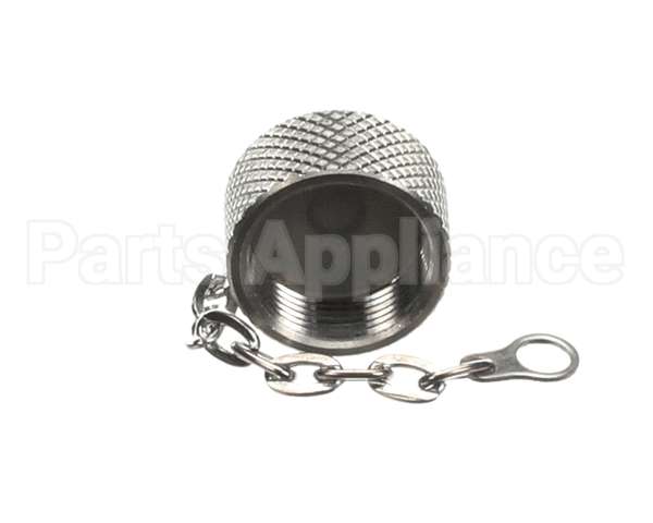 HDS-13 Adcraft Plug, Drain
