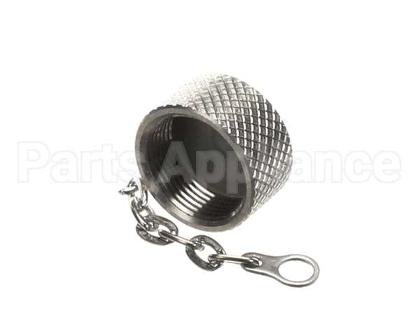 HDS-13 Adcraft Plug, Drain