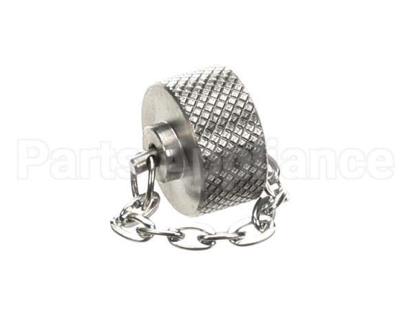 HDS-13 Adcraft Plug, Drain