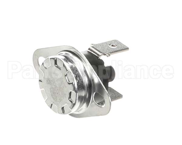 HDS-15 Adcraft Manual Thermo Limiter