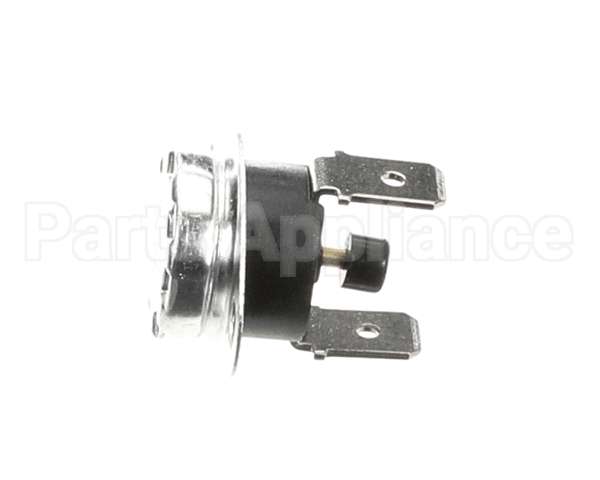 HDS-15 Adcraft Manual Thermo Limiter