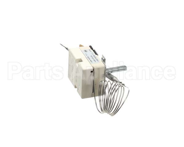 HDS-20 Adcraft Thermostat