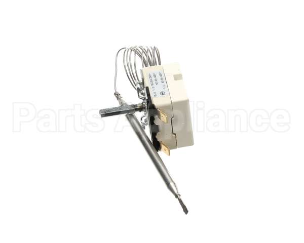 HDS-20 Adcraft Thermostat