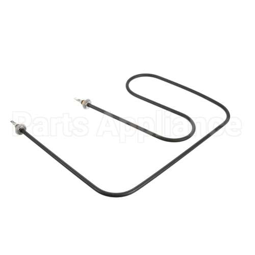 HDS-6 Adcraft Element For Hds-1000W