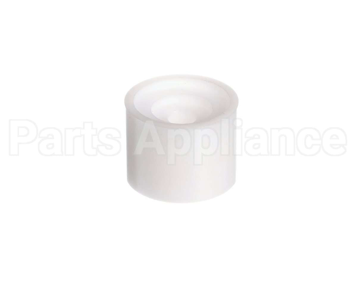 HD SDF0301 Randell Standoff, Delrin Standoff #1, 130-0036