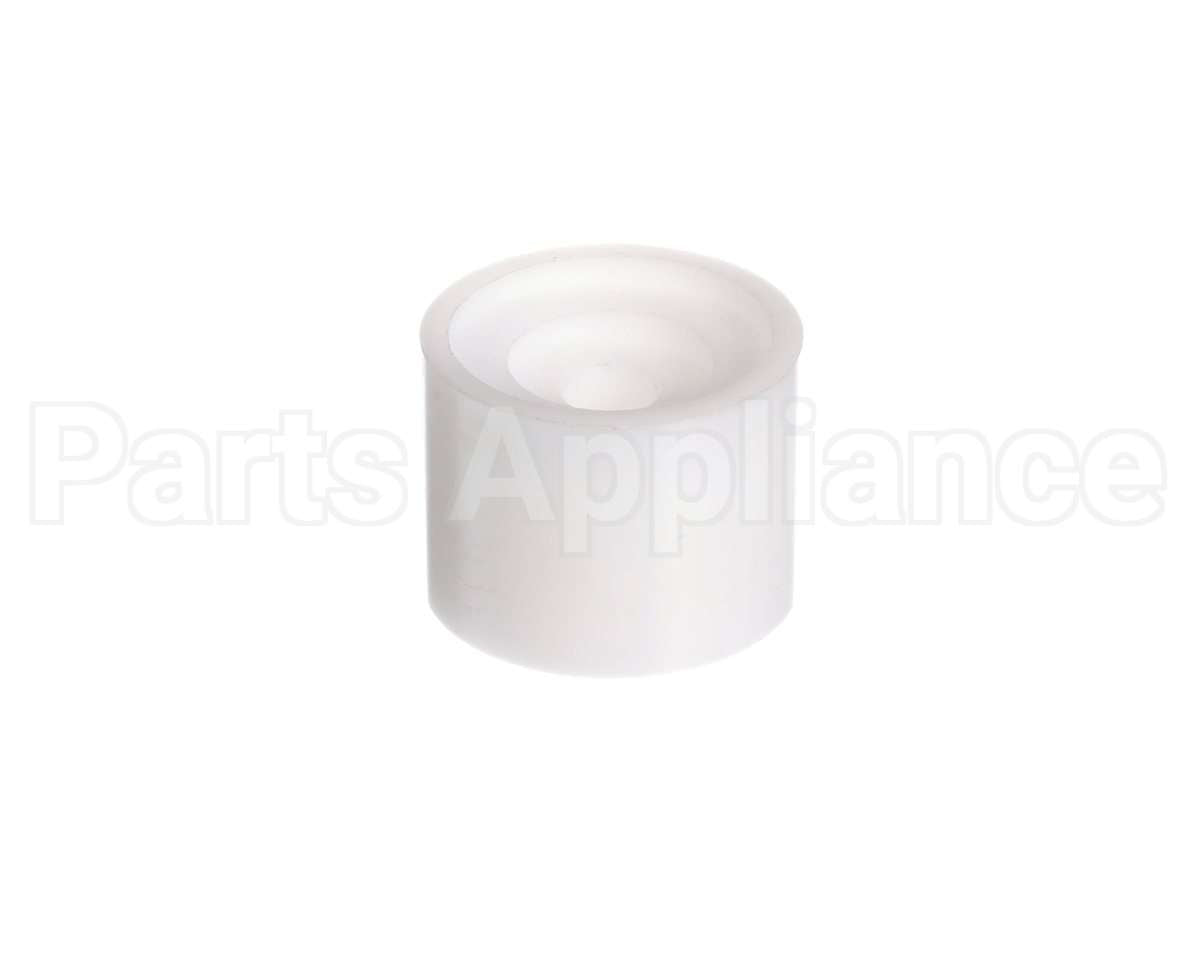 HD SDF0301 Randell Standoff, Delrin Standoff #1, 130-0036