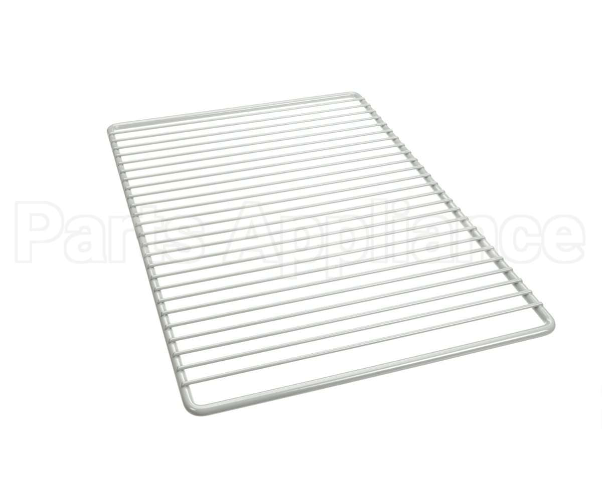 HD SHL025 Randell Shelf, 14 X 20-5/8 1164