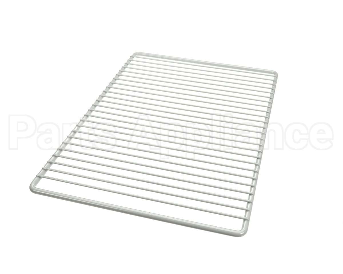 HD SHL025 Randell Shelf, 14 X 20-5/8 1164