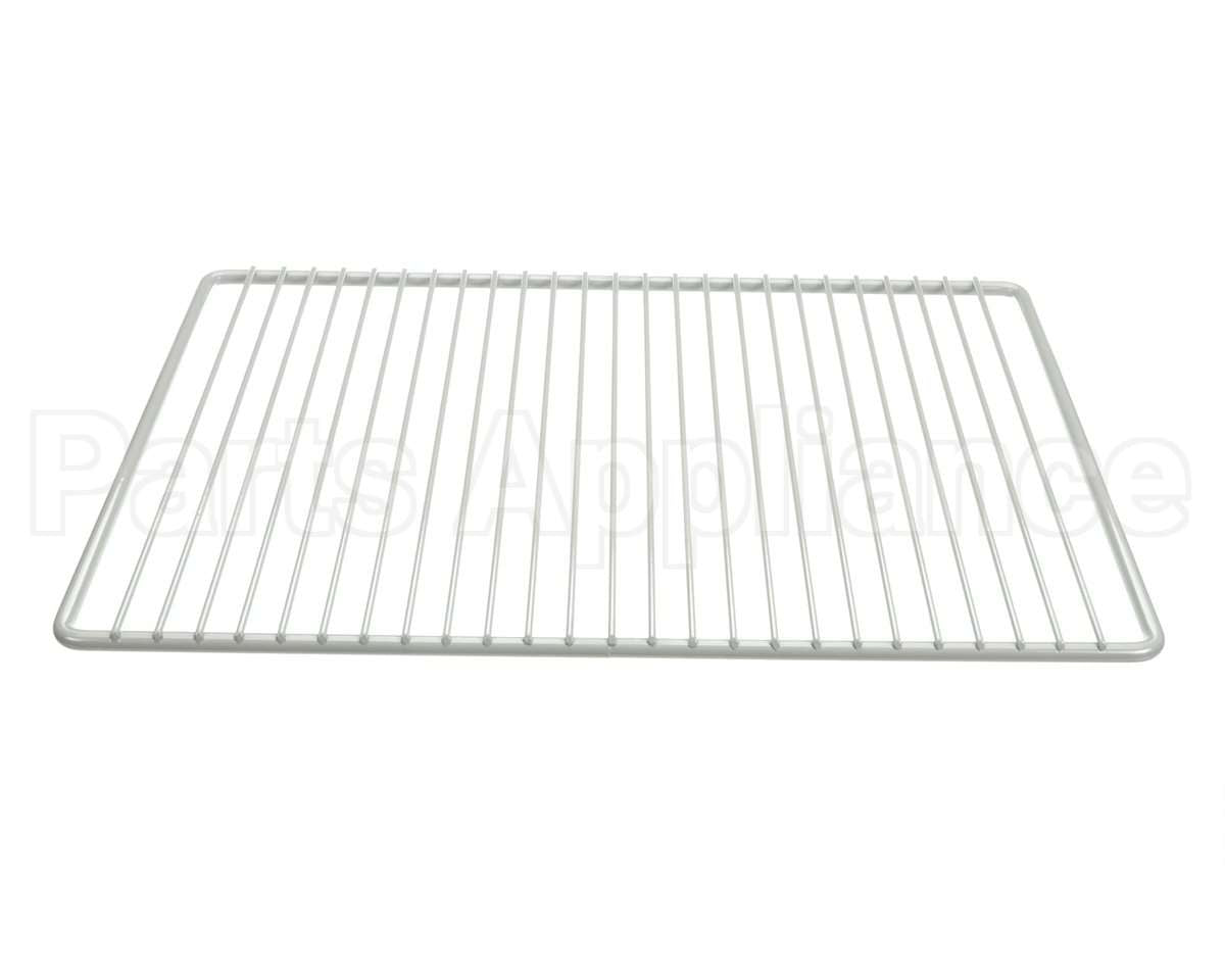 HD SHL025 Randell Shelf, 14 X 20-5/8 1164