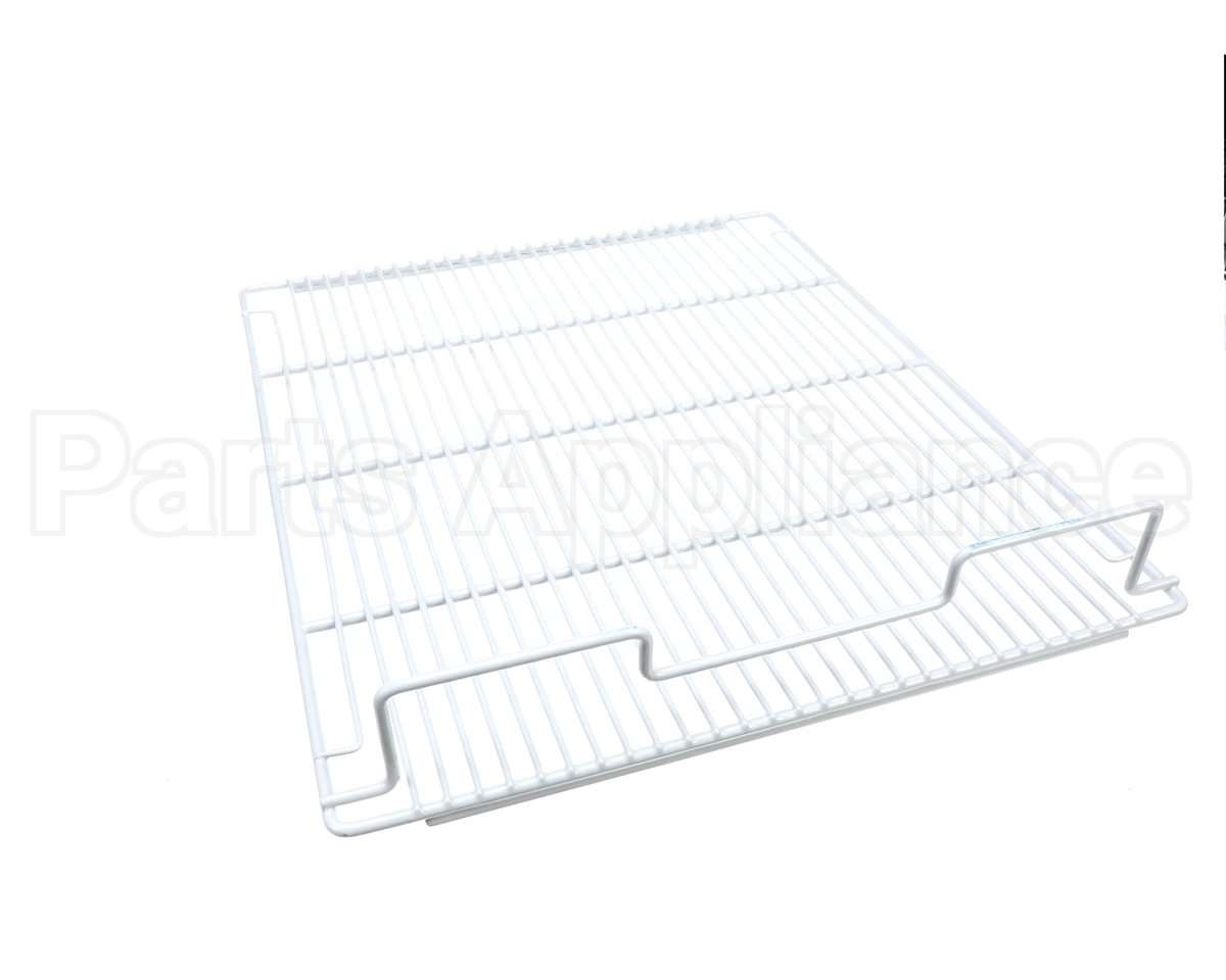 HD SHL1708 Randell Shelf 20.5 X 23.75, Model R1Dt-25 Series