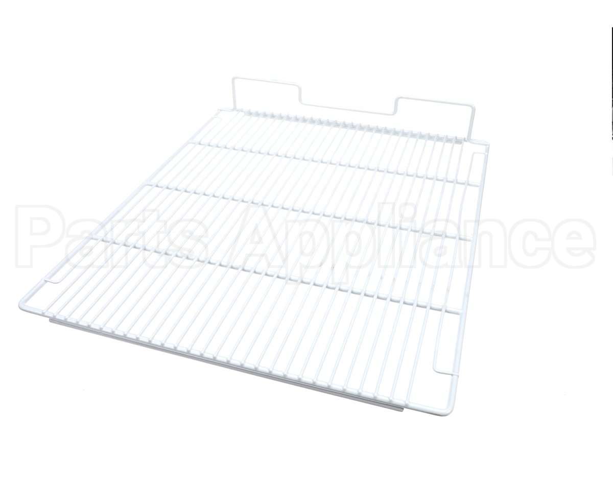 HD SHL1708 Randell Shelf 20.5 X 23.75, Model R1Dt-25 Series