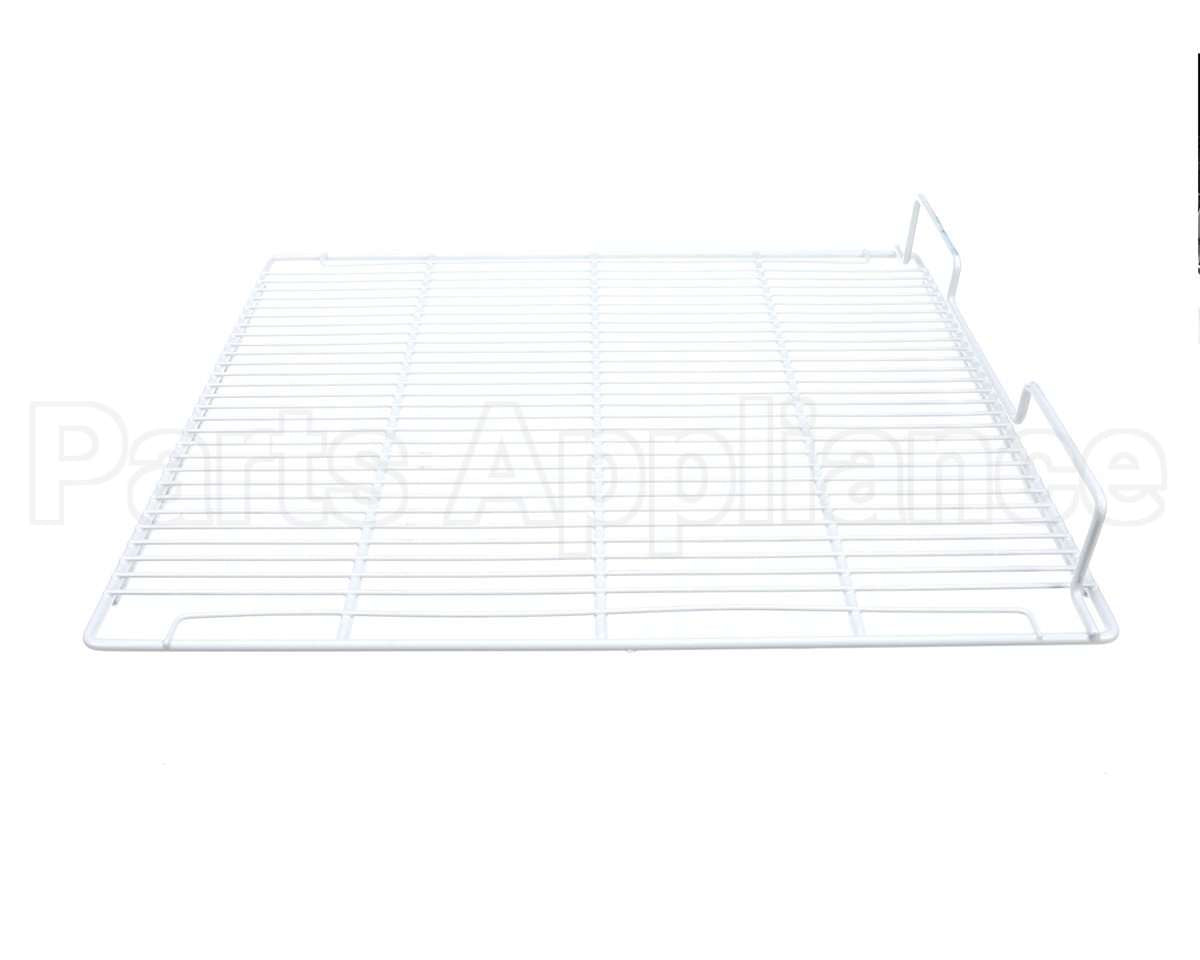HD SHL1708 Randell Shelf 20.5 X 23.75, Model R1Dt-25 Series