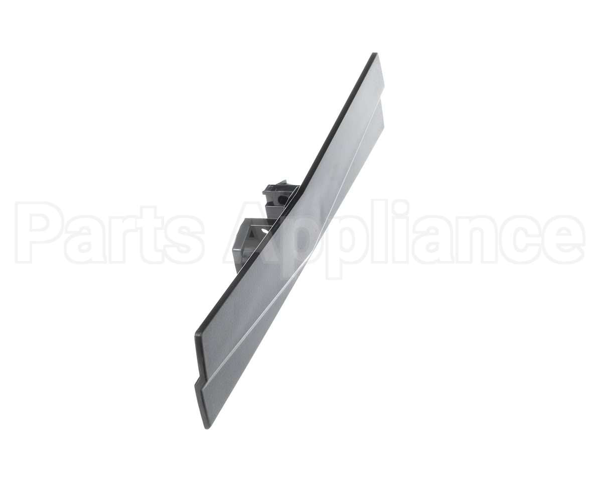 HD SLT0303 Avtec Slat, Roller Assy Conveyor For Kflex Bla